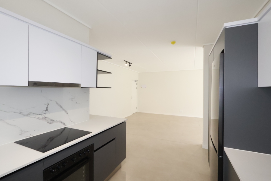 To Let 3 Bedroom Property for Rent in Croydon Western Cape